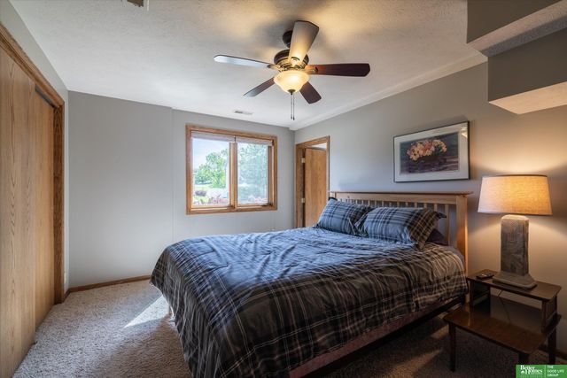 15103 Redwood Street, Omaha, NE 68138