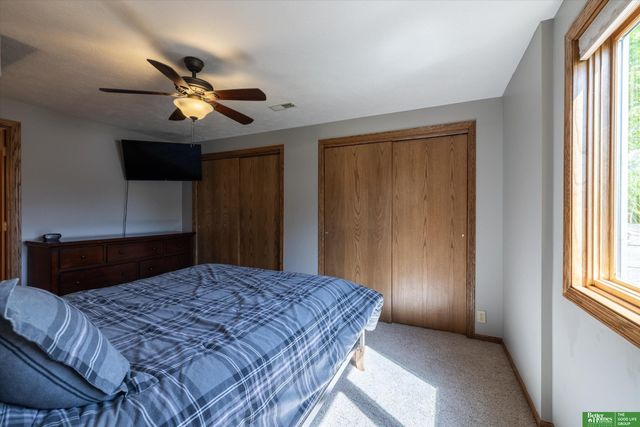 15103 Redwood Street, Omaha, NE 68138