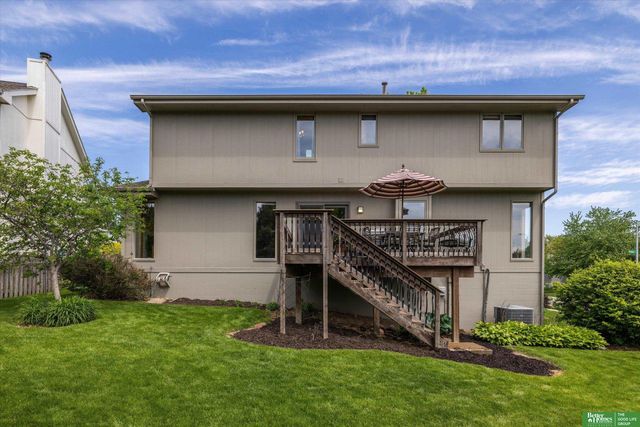 15103 Redwood Street, Omaha, NE 68138