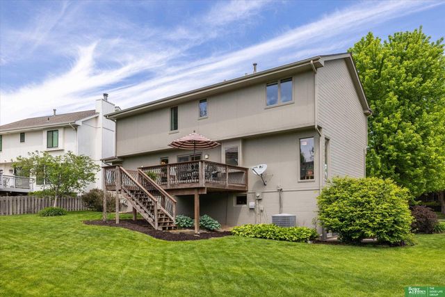 15103 Redwood Street, Omaha, NE 68138