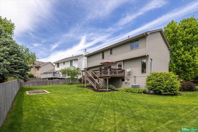 15103 Redwood Street, Omaha, NE 68138