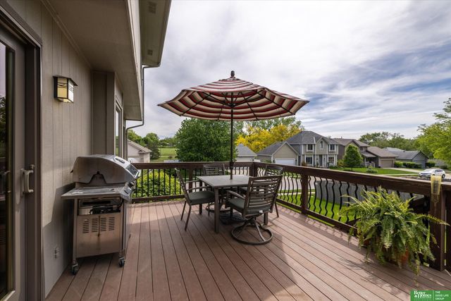 15103 Redwood Street, Omaha, NE 68138