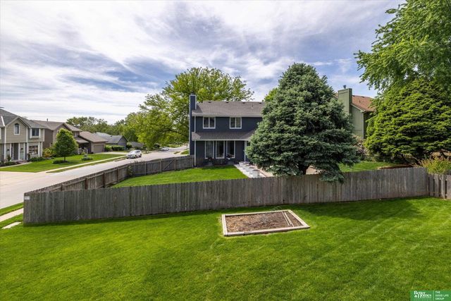 15103 Redwood Street, Omaha, NE 68138