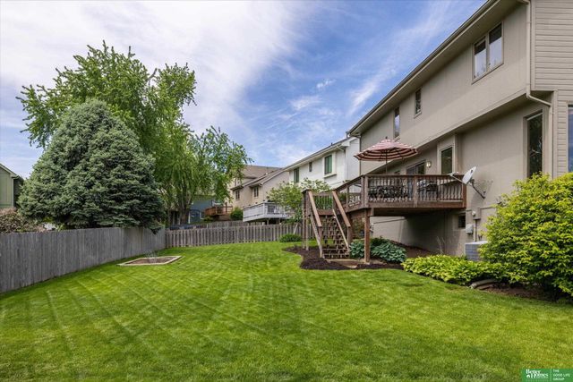 15103 Redwood Street, Omaha, NE 68138