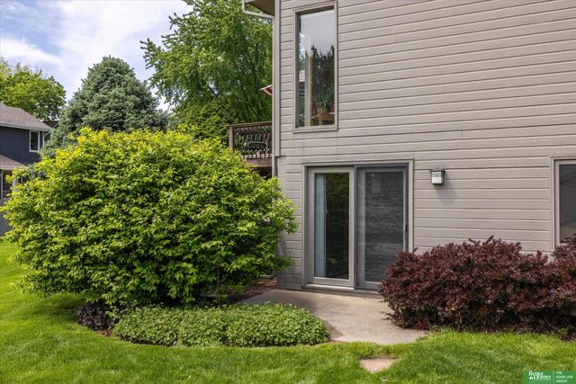 15103 Redwood Street, Omaha, NE 68138