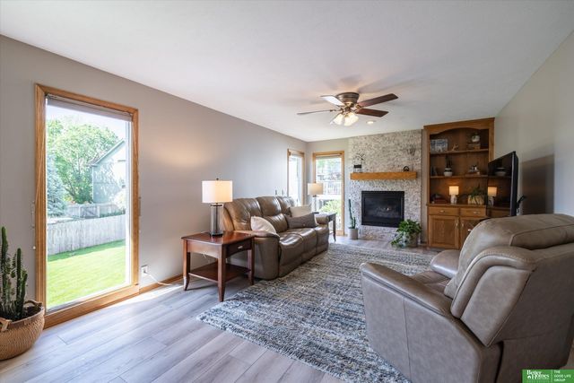 15103 Redwood Street, Omaha, NE 68138