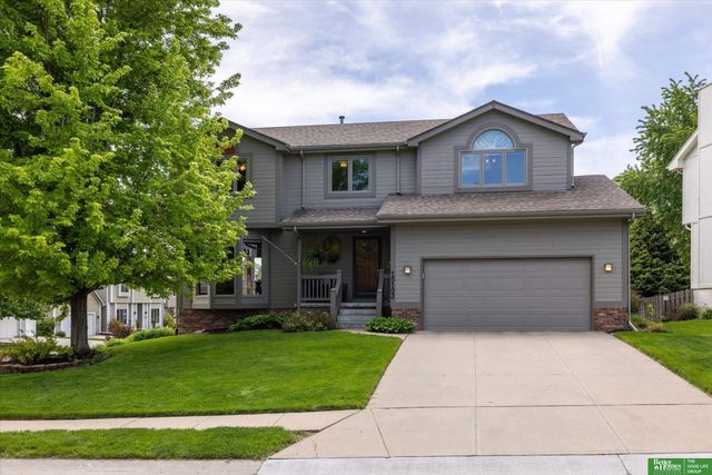 15103 Redwood Street, Omaha, NE 68138