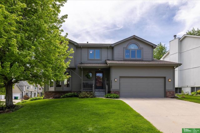 15103 Redwood Street, Omaha, NE 68138