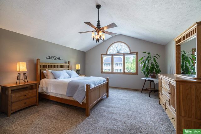 15103 Redwood Street, Omaha, NE 68138