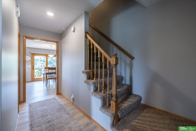 15103 Redwood Street, Omaha, NE 68138