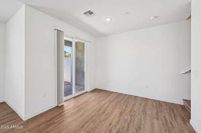 2131 E JENNIFER LYNN Way, Phoenix, AZ 85022