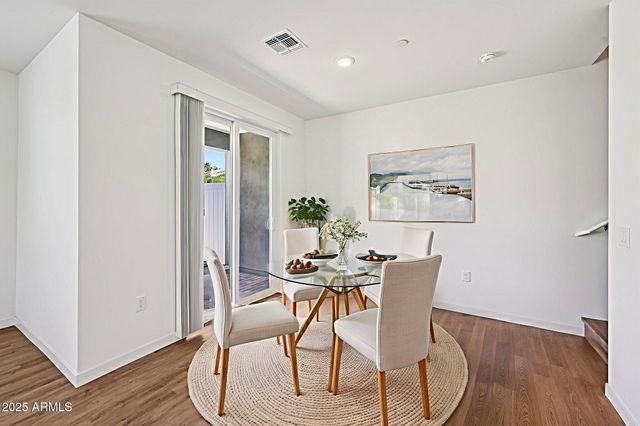 2131 E JENNIFER LYNN Way, Phoenix, AZ 85022