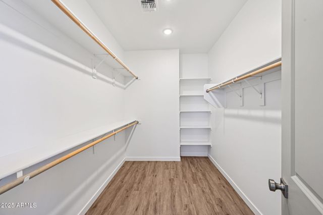 2131 E JENNIFER LYNN Way, Phoenix, AZ 85022