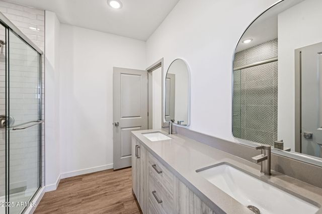 2131 E JENNIFER LYNN Way, Phoenix, AZ 85022