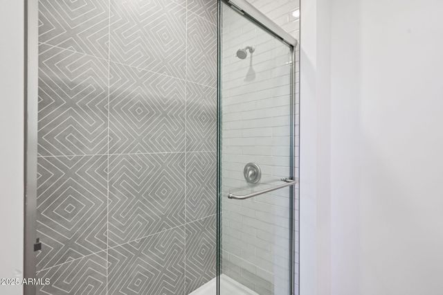 2131 E JENNIFER LYNN Way, Phoenix, AZ 85022