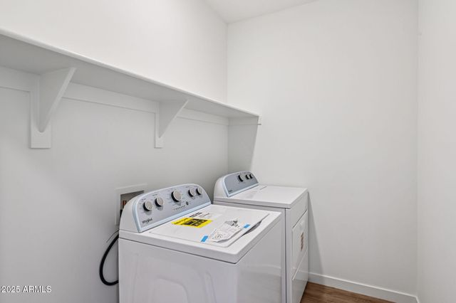 2131 E JENNIFER LYNN Way, Phoenix, AZ 85022