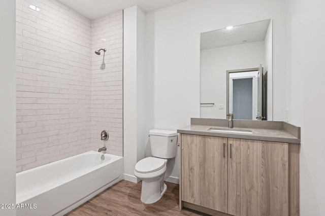 2131 E JENNIFER LYNN Way, Phoenix, AZ 85022