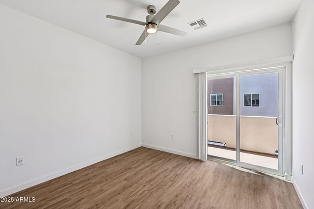 2131 E JENNIFER LYNN Way, Phoenix, AZ 85022