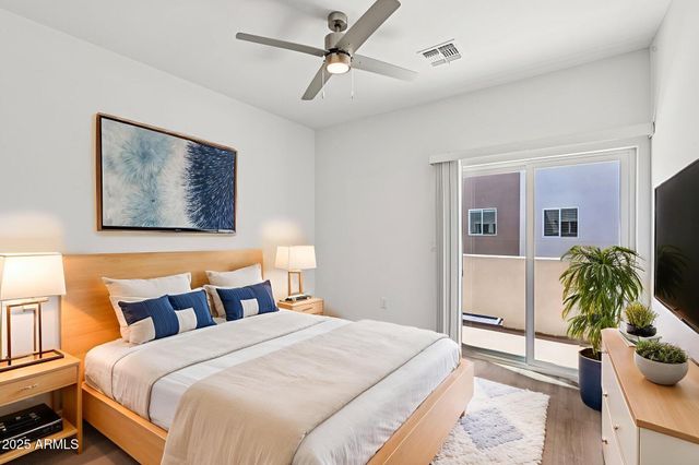 2131 E JENNIFER LYNN Way, Phoenix, AZ 85022