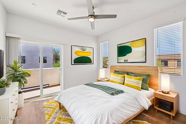 2131 E JENNIFER LYNN Way, Phoenix, AZ 85022