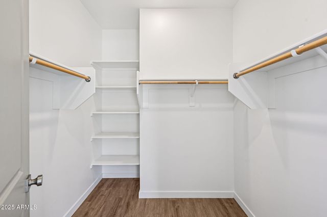 2131 E JENNIFER LYNN Way, Phoenix, AZ 85022