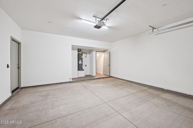 2131 E JENNIFER LYNN Way, Phoenix, AZ 85022