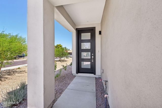 2131 E JENNIFER LYNN Way, Phoenix, AZ 85022