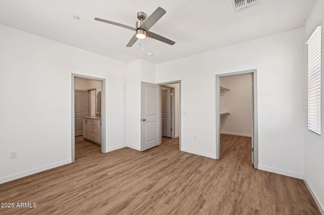 2131 E JENNIFER LYNN Way, Phoenix, AZ 85022