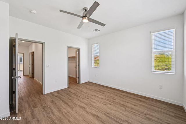 2131 E JENNIFER LYNN Way, Phoenix, AZ 85022