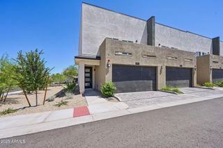 2131 E JENNIFER LYNN Way, Phoenix, AZ 85022