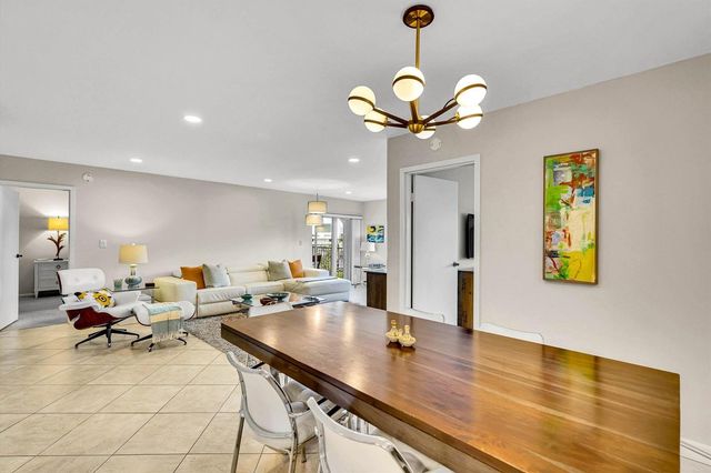 3520 S Ocean Boulevard L405, South Palm Beach, FL 33480