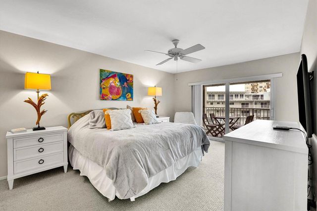 3520 S Ocean Boulevard L405, South Palm Beach, FL 33480