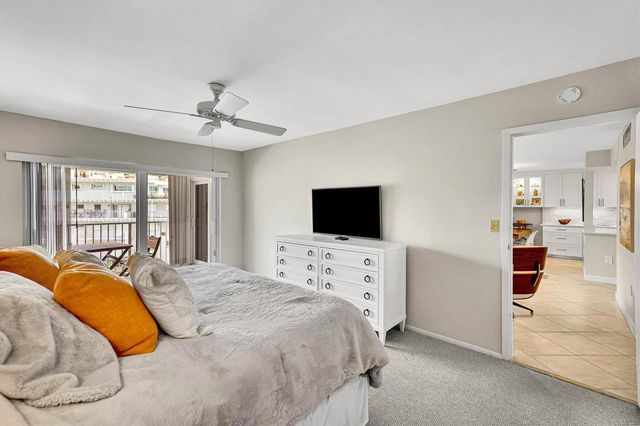 3520 S Ocean Boulevard L405, South Palm Beach, FL 33480