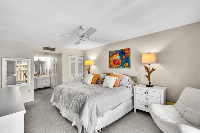 3520 S Ocean Boulevard L405, South Palm Beach, FL 33480