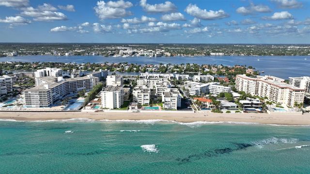 3520 S Ocean Boulevard L405, South Palm Beach, FL 33480