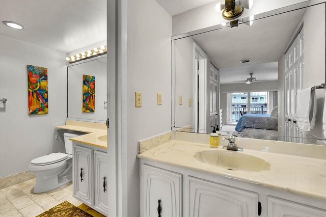 3520 S Ocean Boulevard L405, South Palm Beach, FL 33480