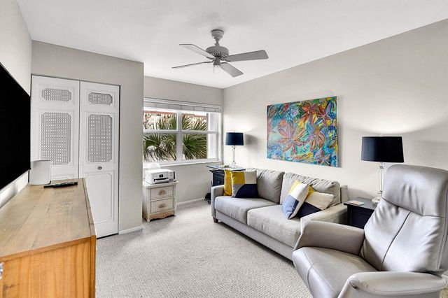 3520 S Ocean Boulevard L405, South Palm Beach, FL 33480