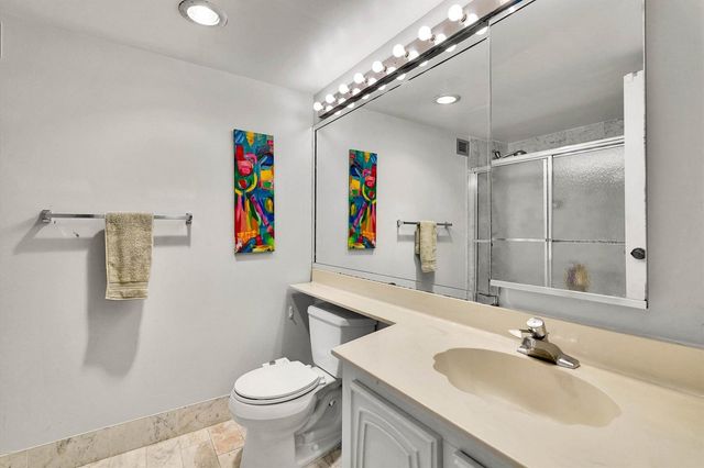 3520 S Ocean Boulevard L405, South Palm Beach, FL 33480