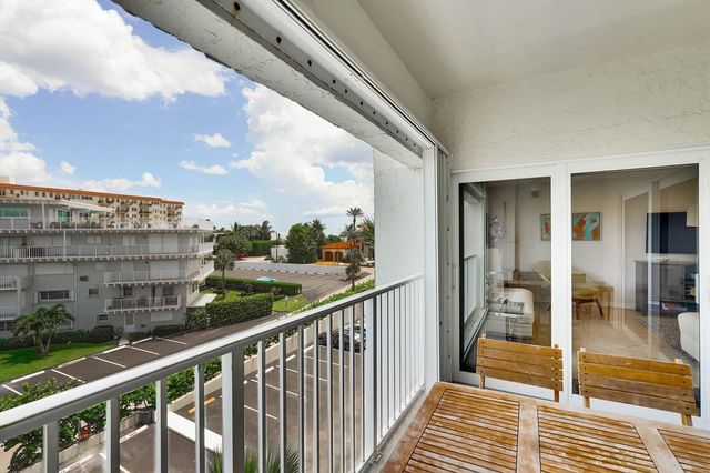 3520 S Ocean Boulevard L405, South Palm Beach, FL 33480