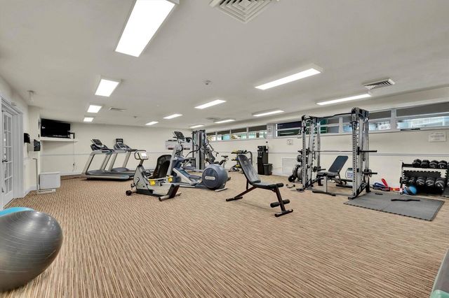 3520 S Ocean Boulevard L405, South Palm Beach, FL 33480