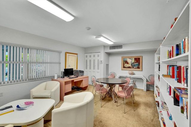 3520 S Ocean Boulevard L405, South Palm Beach, FL 33480