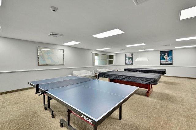 3520 S Ocean Boulevard L405, South Palm Beach, FL 33480