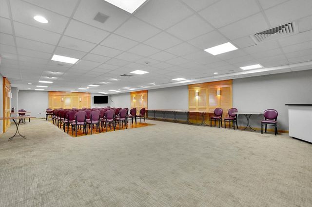 3520 S Ocean Boulevard L405, South Palm Beach, FL 33480