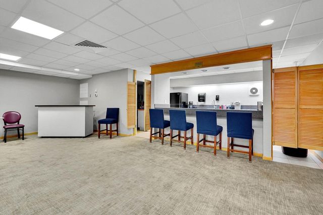 3520 S Ocean Boulevard L405, South Palm Beach, FL 33480