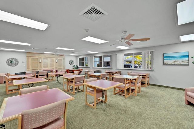 3520 S Ocean Boulevard L405, South Palm Beach, FL 33480