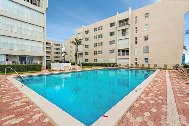 3520 S Ocean Boulevard L405, South Palm Beach, FL 33480