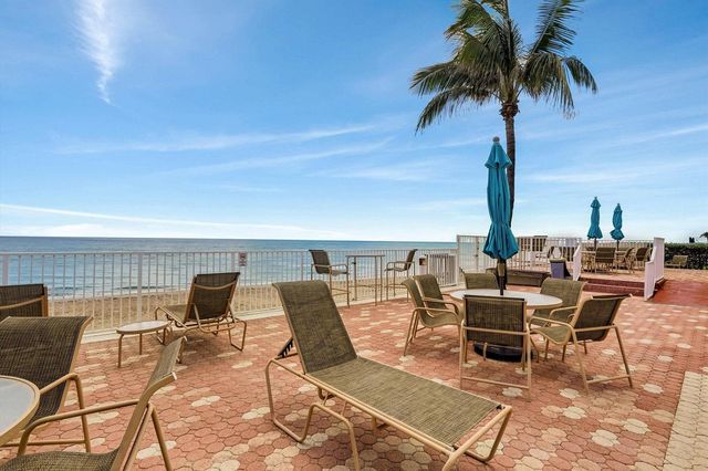 3520 S Ocean Boulevard L405, South Palm Beach, FL 33480