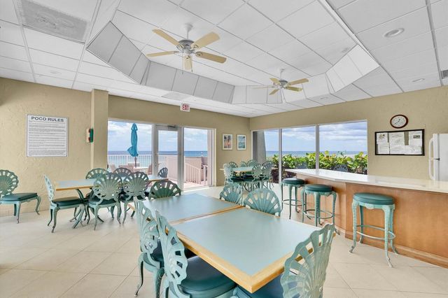 3520 S Ocean Boulevard L405, South Palm Beach, FL 33480
