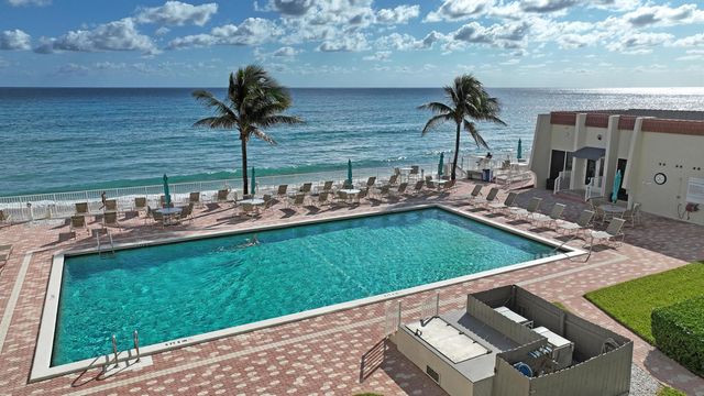 3520 S Ocean Boulevard L405, South Palm Beach, FL 33480