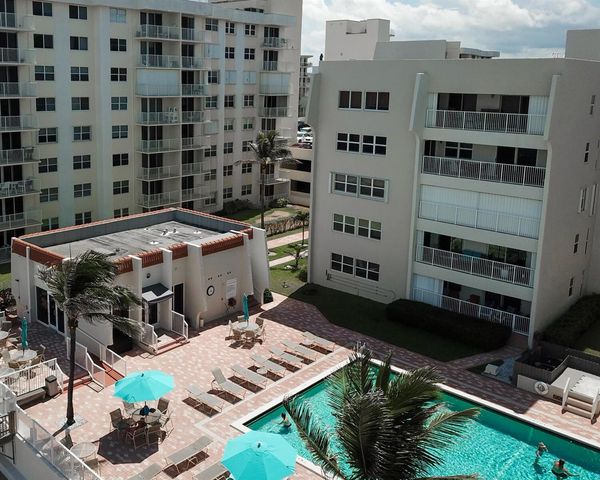 3520 S Ocean Boulevard L405, South Palm Beach, FL 33480